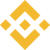 ETHUP Logo