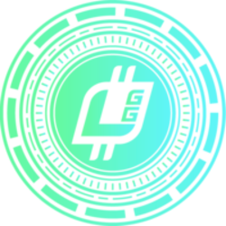 ULTGG-COIN-GRADIENT.png?1626142078