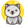 baby-moon-wolf (icon)
