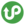 upcoin