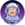 jeff-in-space (icon)