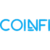 CoinFi-cofi-icon