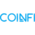 CoinFi Logo