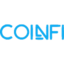 COFI logo