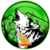 WolfSafePoorPeople Logo