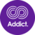 Addict Finance (ADDICT)