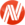 nushares (icon)