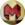 marvel (icon)