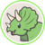 DinoSwap-dino-icon