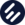 excelon (icon)
