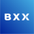 BXX Token logo