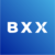 Baanx-bxx-icon