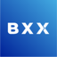 BXX logo