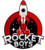 Rocket Boys koers (RBOYS)