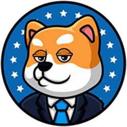 president-doge