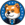 president-doge (icon)