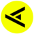 Arowana Logo