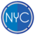 Kurs Wrapped NewYorkCoin (WNYC)