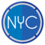 Wrapped NewYorkCoin-Kurs (WNYC)
