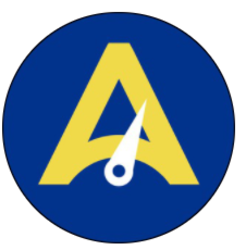 Logo Crypto Village Accelerator CVAG (CVAG)