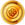 mybitcoin (icon)