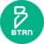 BitronCoin Logo