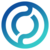 Shon Logo