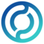 SHON logo