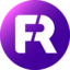 RealFevr-Kurs (FEVR)