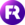 realfevr (icon)