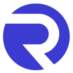 Robust logo