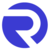 Robust-rbt-icon