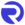 robust-token (icon)