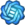 icon for Gods Unchained (GODS)