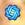 Gods Unchained Logo