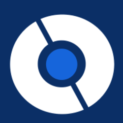Logo OMNI - People Driven (OAI)