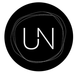 Unity Network logo