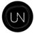 Unity Network-Kurs (UNT)