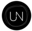 Unity Network Price (UNT)
