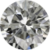 Projekt Diamond (DIAMND)