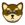 doge-reloaded (icon)