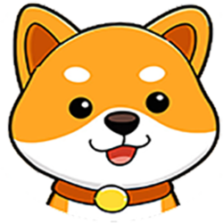 babydoge-coin-eth