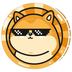 dogebtc