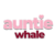 Auntie Whale Price (AUNTIE)