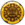 game-ace-token (icon)