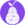 Pear Token (PEAR) logo