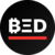 BED Logo No border