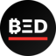 Bankless BED Index Prezzo (BED)