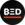 bankless-bed-index (icon)