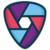 AVME Logo
